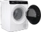 Gorenje DPNA83W Wärmepumpentrockner Vorschaubild