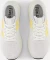 New Balance FuelCell Propel v5 white/black/hot mango (Damen) Vorschaubild