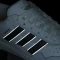 adidas Tyshawn II cloud white/core black/collegiate navy Vorschaubild