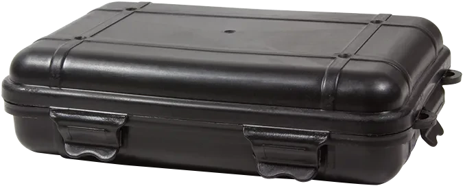 LogiLink Netzwerk Kabeltester mit POE-Finder RJ-11/RJ-12/RJ-45/BNC
