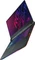 ASUS ROG Strix Scar III G731GW-AL061T, schwarz, Core i7-9750H, 16GB RAM, 512GB SSD, GeForce GTX 1660 Ti, DE Vorschaubild