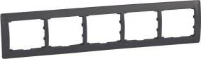 Legrand Galea Life Rahmen 7712