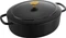 Zwilling Ballarini Bellamonte Cocotte Schmortopf oval 29cm Vorschaubild