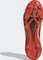 adidas X Speedportal Messi.1 FG cloud white/core black/solar red Vorschaubild
