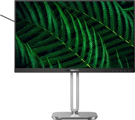 Philips 5000 Series 24B2G5301, 23.8"