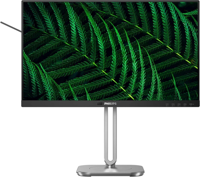 Philips 5000 Series 24B2G5301, 23.8"