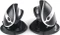 BakkerElkhuizen Oyster Mouse Wireless Large, USB Vorschaubild