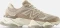 New Balance 9060 mushroom/arid stone Vorschaubild