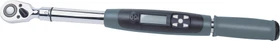 Mannesmann M18142 Drehmomentschlüssel, 1/2"