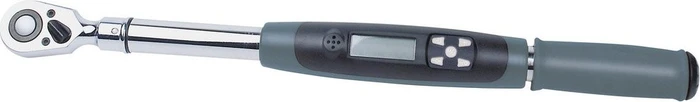 Mannesmann M18142 Drehmomentschlüssel, 1/2"
