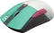ASUS TUF Gaming Mini Wireless Mouse Hatsune Miku Edition, USB/Bluetooth Vorschaubild