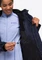 Maier Sports Lisa 2.1 Mantel (Damen) Vorschaubild