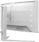 Philips Evnia 5000 Series 34M2C5501A, 34" Vorschaubild