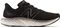 New Balance Fresh Foam X EVOZ v3 black/silver metallic (Herren) Vorschaubild