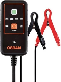 Osram BATTERYcharge 901