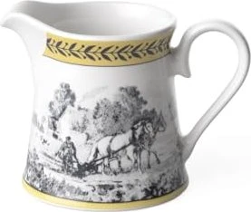 Villeroy & Boch Audun Ferme Milchkännchen 300ml