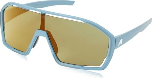Alpina Bonfire Q-Lite