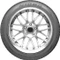 Nexen N1000 215/35 R18 84Y XL Vorschaubild