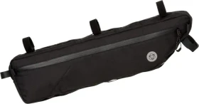 AGU Venture 5.5 Rahmentasche schwarz