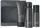 Rituals Homme Trial Geschenkset