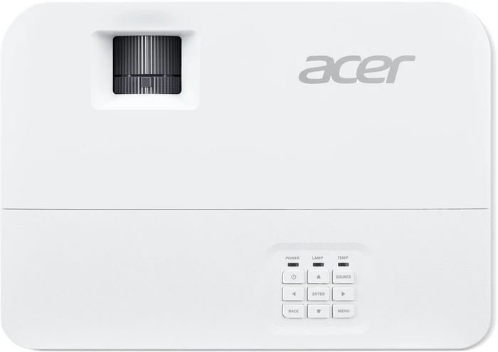 Acer H6542BDi