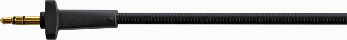 Cooler Master MH752