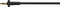 Cooler Master MH752 Vorschaubild