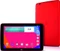 LG G Pad 10.1, rot, 16GB Vorschaubild