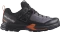 Salomon X Ultra Alpine GTX dark gull gray/nine iron/lilac ash (Damen) Vorschaubild