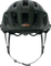 ABUS Moventor 2.0 Helm pine green Vorschaubild
