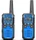 Midland XT50 Pro, 2er-Pack (C1464)