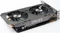 Zotac GeForce GTX 960, 4GB GDDR5, DVI, HDMI, 3x DP Vorschaubild
