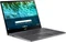 Acer Chromebook Spin 713 Steel Gray CP713-3W-38A8, Core i3-1115G4, 8GB RAM, 256GB SSD, DE Vorschaubild