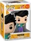 FunKo Pop! Animation: Dragon Ball GT Vorschaubild