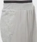 adidas ALL SZN Fleece Trainingshose lang medium grey heather (Junior) Vorschaubild