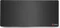 Savio Black Edition Turbo Dynamic L Gaming Mauspad, schwarz Vorschaubild