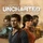 Uncharted: Legacy of Thieves Collection (Download) (PC)