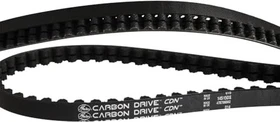 Gates CDN Riemen 118 Zähne/1298mm