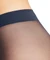 Falke Pure Matt 20 DEN Strumpfhose classyblue (Damen) Vorschaubild