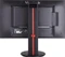 ViewSonic VG2401mh-2, 24" Vorschaubild
