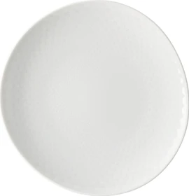 Rosenthal Junto Weiß Porzellan Teller flach 16cm