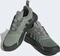 adidas NMD_V3 silver green/carbon/grey four Vorschaubild
