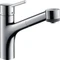 Hansgrohe Talis M52 HD Vorschaubild