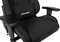 AKRacing K7012 Gamingstuhl, schwarz Vorschaubild