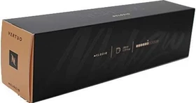 Nespresso Melozio Nespresso Vertuo Kaffeekapseln, 10 Stück
