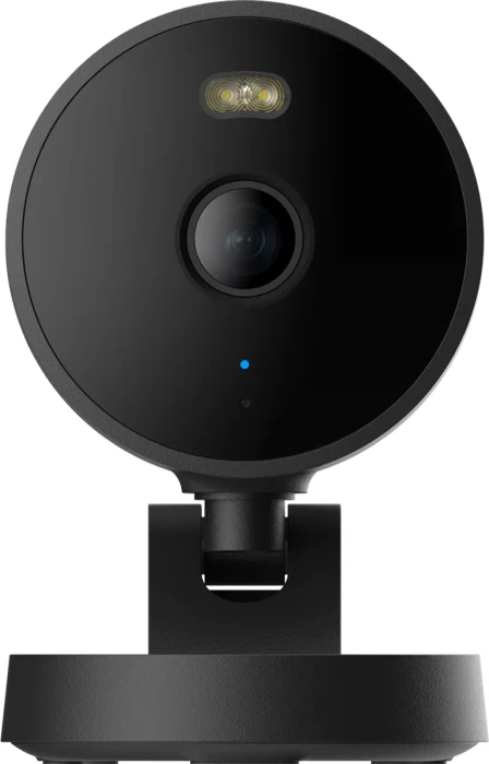 Aqara Camera G100 schwarz
