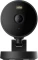 Aqara Camera G100 schwarz Vorschaubild