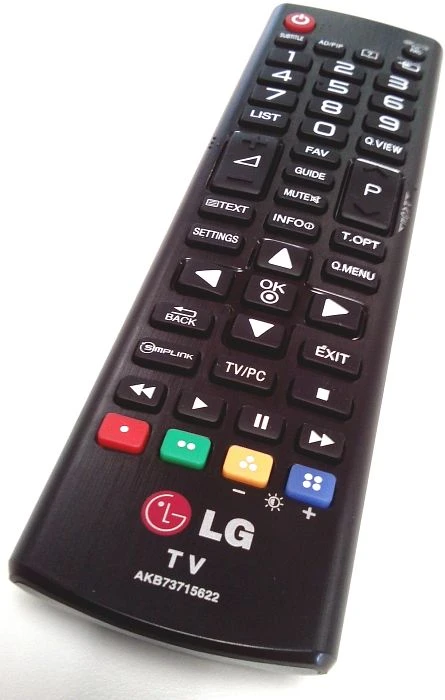 LG 29MA73D-PZ