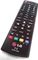 LG 29MA73D-PZ Vorschaubild