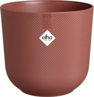 Elho Jazz Blumentopf 26cm